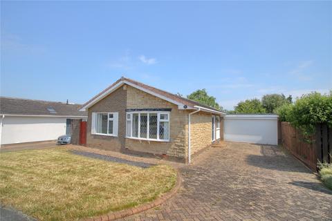 3 bedroom bungalow for sale, Mount Leven Road, Yarm