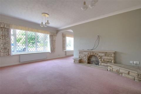 3 bedroom bungalow for sale, Mount Leven Road, Yarm