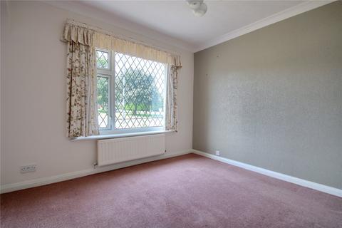 3 bedroom bungalow for sale, Mount Leven Road, Yarm