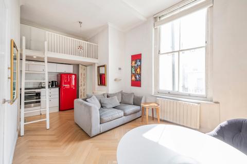 1 bedroom flat for sale, Colville Gardens, Notting Hill, London