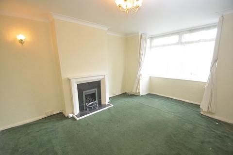 3 bedroom chalet for sale, Wickham Road, Shirley, Croydon, CR0