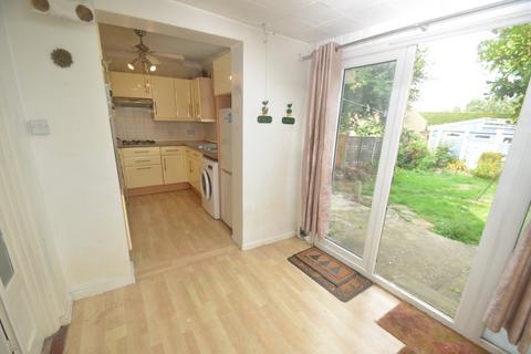 3 bedroom chalet for sale, Wickham Road, Shirley, Croydon, CR0