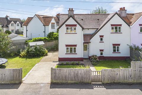 2 Bowyer Road, Abingdon, OX14 2EW