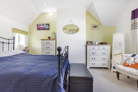 2 Bowyer Road, Abingdon, OX14 2EW