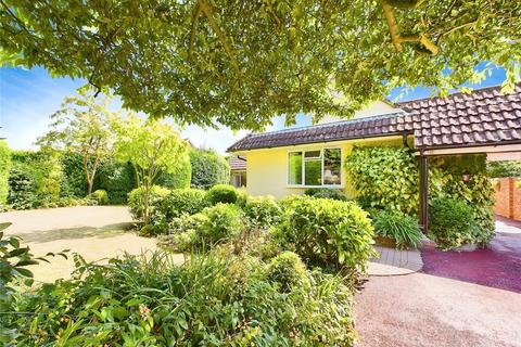 undefined, School Road, Wickham Bishops, Witham, Essex, CM8