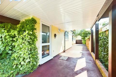 undefined, School Road, Wickham Bishops, Witham, Essex, CM8