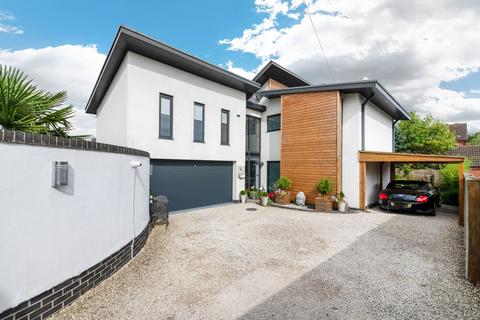 Azure House, New Road, Middlestown, WF4