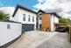 Azure House, New Road, Middlestown, WF4
