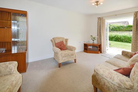 1 bedroom bungalow for sale, The Croft, Bourne, PE10