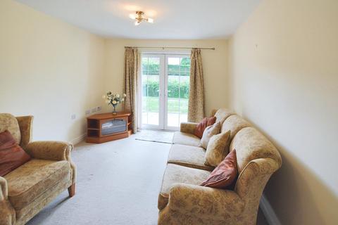 1 bedroom bungalow for sale, The Croft, Bourne, PE10