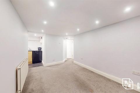 1 bedroom apartment for sale, St Augustines Avenue, London, South Croydon, CR2