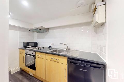 1 bedroom apartment for sale, St Augustines Avenue, London, South Croydon, CR2