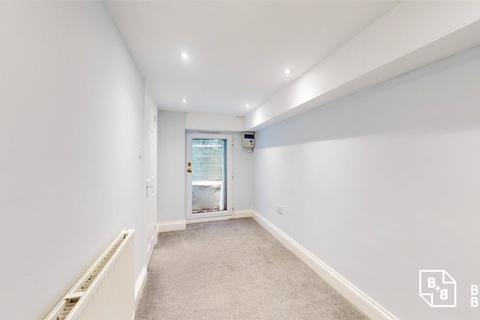 1 bedroom apartment for sale, St Augustines Avenue, London, South Croydon, CR2