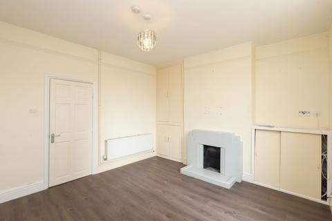 1 bedroom terraced house for sale, Walton Fields Road, Chesterfield S40