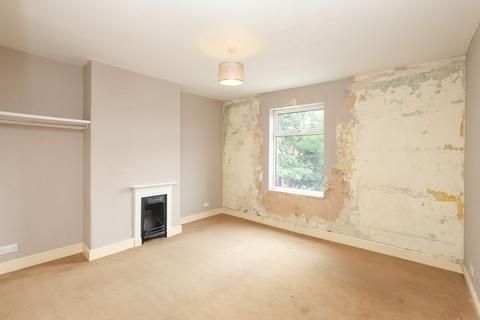 1 bedroom terraced house for sale, Walton Fields Road, Chesterfield S40