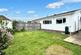 Additional image 2 of Whitears Way, Kingsteignton, Newton Abbot