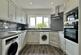 Additional image 3 of Whitears Way, Kingsteignton, Newton Abbot