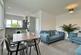 Additional image 4 of Whitears Way, Kingsteignton, Newton Abbot