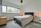 Additional image 5 of Whitears Way, Kingsteignton, Newton Abbot