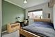 Additional image 6 of Whitears Way, Kingsteignton, Newton Abbot