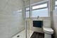 Additional image 7 of Whitears Way, Kingsteignton, Newton Abbot