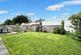 Additional image 8 of Whitears Way, Kingsteignton, Newton Abbot