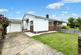 Additional image 9 of Whitears Way, Kingsteignton, Newton Abbot