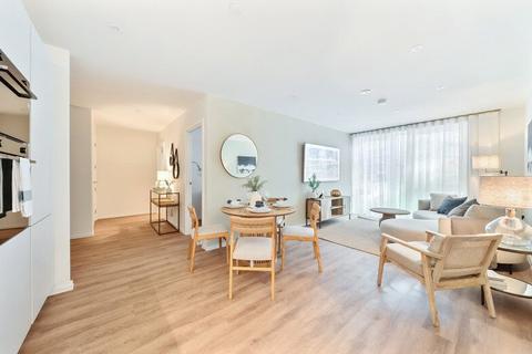 undefined, E310 The Waterfront, Poole BH15
