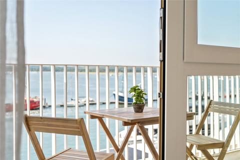 undefined, E310 The Waterfront, Poole BH15
