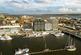 Additional image 4 of E310 The Waterfront, Poole BH15