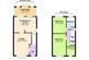 7 Maple Close, Catterick Garrison.jpg