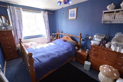 7 Maple Close, Catterick Garrison, DL9 4HD