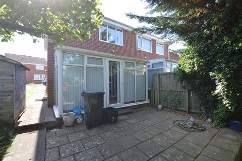 7 Maple Close, Catterick Garrison, DL9 4HD