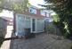 Dsc 0022.jpg