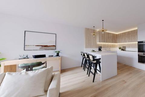1 bedroom apartment for sale, E104, The Waterfront, Poole BH15