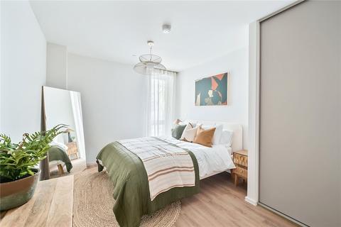1 bedroom apartment for sale, E104, The Waterfront, Poole BH15