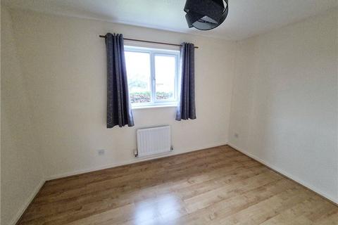 2 bedroom end of terrace house for sale, Ramblers Drive, Oakwood, Derby