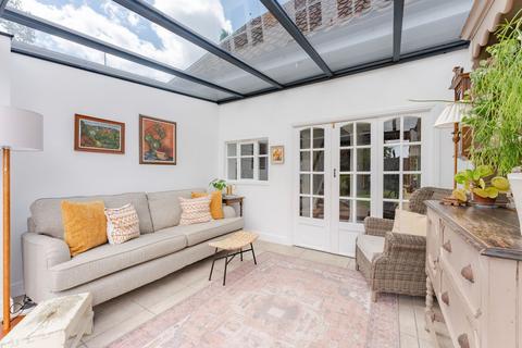 Newsons Cottage Coles Hill, Wenhaston, Halesworth, IP19 9DS