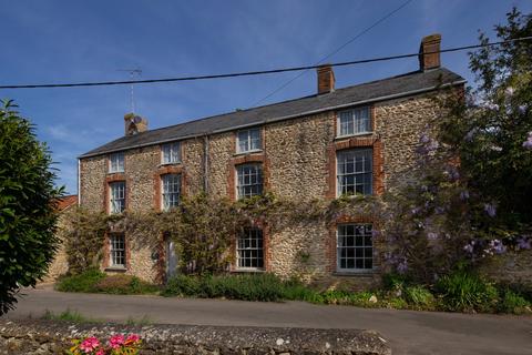 7 bedroom detached house for sale, Little Coxwell, Faringdon, Oxfordshire, SN7