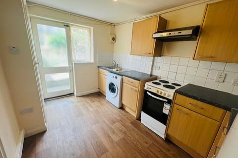 1 bedroom flat for sale, Charlton Road, London NW10