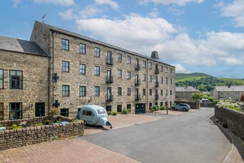 2 bedroom apartment for sale, Kings Mill Lane, Settle, North Yorkshire, BD24