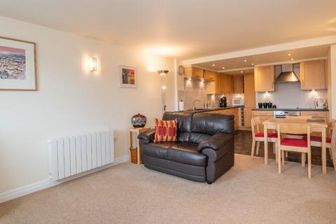 2 bedroom apartment for sale, Kings Mill Lane, Settle, North Yorkshire, BD24