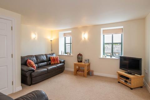 2 bedroom apartment for sale, Kings Mill Lane, Settle, North Yorkshire, BD24