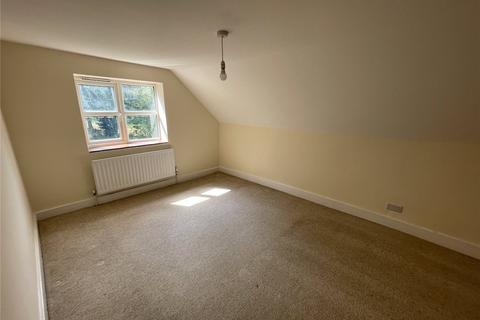 3 bedroom detached house to rent, Criggion, Shrewsbury, Powys