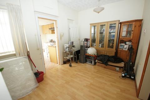 2 bedroom terraced house for sale, Heathfield Road, Ellesmere Port, Cheshire. CH65