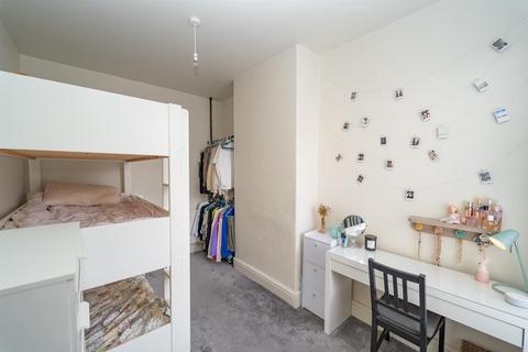 31 Cranbourne Road, Old Trafford, Manchester, M16 9QA