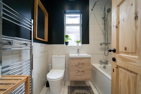 31 Cranbourne Road, Old Trafford, Manchester, M16 9QA