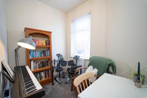 31 Cranbourne Road, Old Trafford, Manchester, M16 9QA