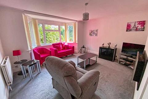 2 bedroom apartment for sale, 125 North Road, Poole BH14