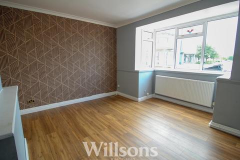 undefined, Lyndhurst Avenue, Skegness